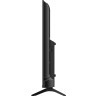 Tesla 65E655BUS LED 65" 4K Ultra HD smart TV  