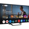 Tesla 65E655BUS LED 65" 4K Ultra HD smart TV  