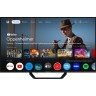 Tesla 65E655BUS LED 65" 4K Ultra HD smart TV  