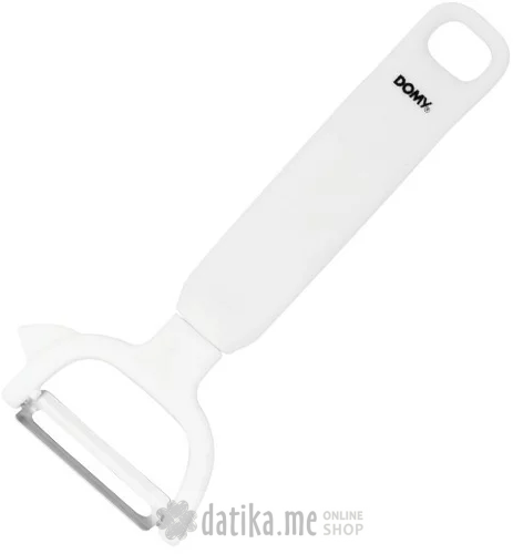Domy Noя za guljenje Y - New line