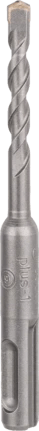 Bosch "SDS-plus 1" Burgija za beton  6x50/110mm