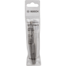 Bosch "SDS-plus 1" Burgija za beton  6x50/110mm