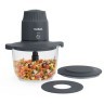 Tefal MB603138 Choppeo sjeckalica 
