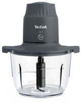 Tefal MB603138 Choppeo sjeckalica 