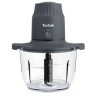 Tefal MB603138 Choppeo sjeckalica 