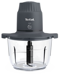 Tefal MB603138 Choppeo sjeckalica 
