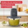 Tefal MB603138 Choppeo sjeckalica 