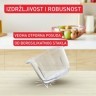 Tefal MB603138 Choppeo sjeckalica 