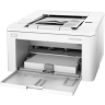 HP LaserJet Pro M203dw Printer (G3Q47A) в Черногории