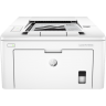 HP LaserJet Pro M203dw Printer (G3Q47A) in Podgorica Montenegro