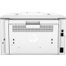 HP LaserJet Pro M203dw Printer (G3Q47A) 