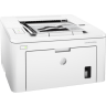 HP LaserJet Pro M203dw Printer (G3Q47A) 