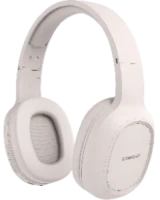 SonicGear AIRPHONE III (Type C) Sand, Bluetooth slusalice