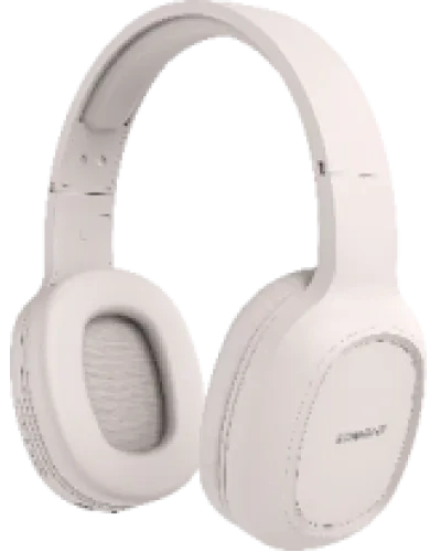 SonicGear AIRPHONE III (Type C) Sand, Bluetooth slusalice в Черногории