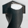 Bormann BHT4041 Burgija multifunkcionalna 4x85mm 