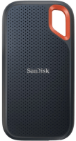 SanDisk 1TB Extreme Portable SDSSDE61-1T00-G25