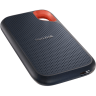 SanDisk 1TB Extreme Portable SDSSDE61-1T00-G25 