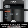 NINJA Multicooker Foodi MAX 14u1 (OL750EU)
