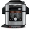 NINJA Multicooker Foodi MAX 14u1 (OL750EU)