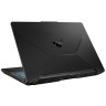 ASUS TUF Gaming A15 FA506NF-HN009 (15.6 inča FHD, Ryzen 5 7535HS, 16GB, SSD 512GB, GeForce RTX 2050) laptop