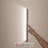 Xiaomi Magnetic Reading Light Bar