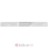Xiaomi Magnetic Reading Light Bar
