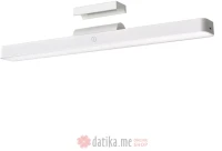Xiaomi Magnetic Reading Light Bar