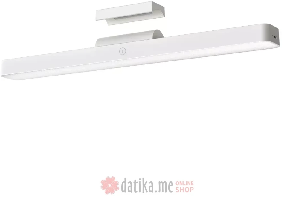Xiaomi Magnetic Reading Light Bar