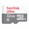SanDisk 32GB Ultra microSDHC в Черногории