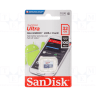 SanDisk 32GB Ultra microSDHC in Podgorica Montenegro