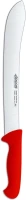 ARCOS MESARSKI NOZ 300mm CRVENI
