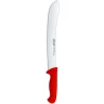ARCOS MESARSKI NOZ 300mm CRVENI