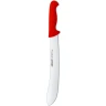 ARCOS MESARSKI NOZ 300mm CRVENI