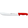 ARCOS MESARSKI NOZ 300mm CRVENI