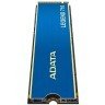 A-Data LEGEND 7101TB M.2 PCIe Gen3 x4, ALEG-710-1TCS SSD 