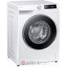 Samsung WW6000D Masina za pranje vesa SmartThings AI 9kg/1400okr в Черногории