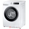 Samsung WW6000D Masina za pranje vesa SmartThings AI 9kg/1400okr в Черногории