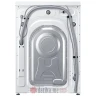Samsung WW6000D Masina za pranje vesa SmartThings AI 9kg/1400okr в Черногории