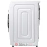 Samsung WW6000D Masina za pranje vesa SmartThings AI 9kg/1400okr в Черногории