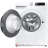 Samsung WW6000D Masina za pranje vesa SmartThings AI 9kg/1400okr в Черногории