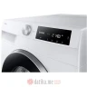 Samsung WW6000D Masina za pranje vesa SmartThings AI 9kg/1400okr в Черногории