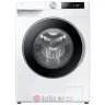 Samsung WW6000D Masina za pranje vesa SmartThings AI 9kg/1400okr в Черногории
