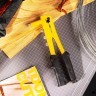Klešta za pop-nitne DELI Basic 2,4-4,8mm  в Черногории