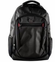 MS AGON M100 Ranac za notebook 15,6"