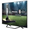 HISENSE 55A7NQ QLED 55" 4K UltraHD Smart TV 