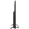 HISENSE 55A7NQ QLED 55" 4K UltraHD Smart TV 