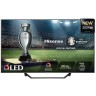 HISENSE 55A7NQ QLED 55" 4K UltraHD Smart TV 