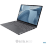 Lenovo IdeaPad Flex 5 14IAU7 Intel i5-1235U/16GB/1TB SSD/Intel Iris Xe Graphics/14" WUXGA Touch IPS/Win11Home/Pen, 82R700DFYA