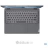 Lenovo IdeaPad Flex 5 14IAU7 Intel i5-1235U/16GB/1TB SSD/Intel Iris Xe Graphics/14" WUXGA Touch IPS/Win11Home/Pen, 82R700DFYA
