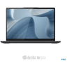 Lenovo IdeaPad Flex 5 14IAU7 Intel i5-1235U/16GB/1TB SSD/Intel Iris Xe Graphics/14" WUXGA Touch IPS/Win11Home/Pen, 82R700DFYA